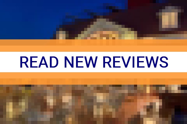 www.hotelgodwin.in - check out latest independent reviews