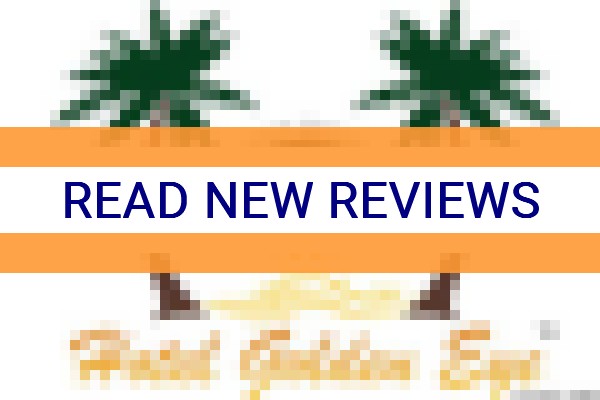 www.hotelgoldeneye.com - check out latest independent reviews