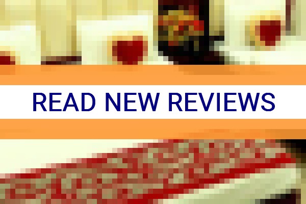 www.hotelgoldengate.org - check out latest independent reviews