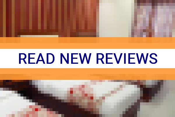 www.hotelgoldenhyattinn.com - check out latest independent reviews