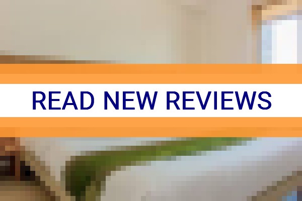 www.hotelgoldennest.com - check out latest independent reviews