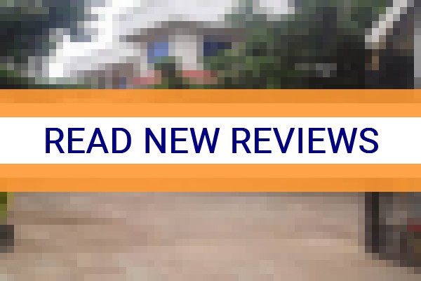 www.hotelgoldennestyelagiri.com - check out latest independent reviews