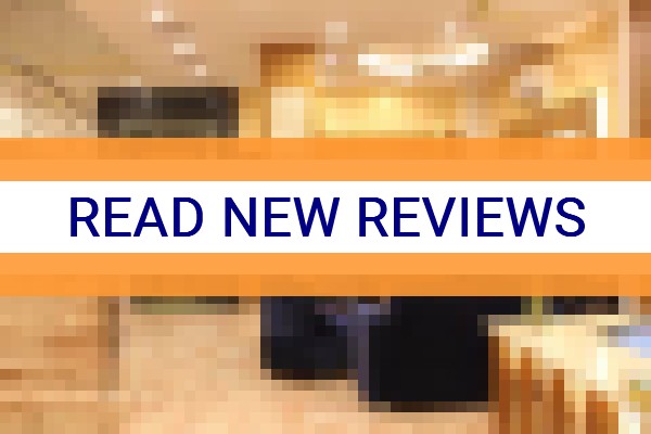 www.hotelgoldenoasis.com - check out latest independent reviews