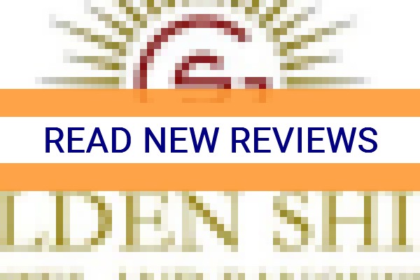 www.hotelgoldenshine.com - check out latest independent reviews