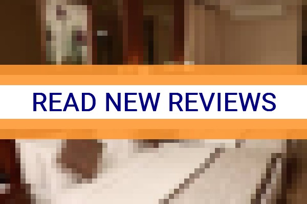 www.hotelgoldentoweramritsar.com - check out latest independent reviews