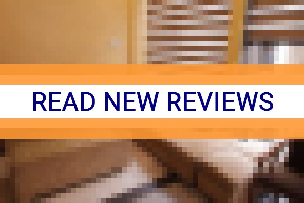www.hotelgoldenwings.com - check out latest independent reviews