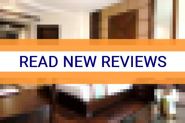 www.hotelgolfview.co.in - check out latest independent reviews