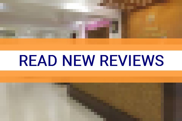 www.hotelgoodnight.co.in - check out latest independent reviews
