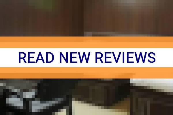 www.hotelgovindheights.com - check out latest independent reviews