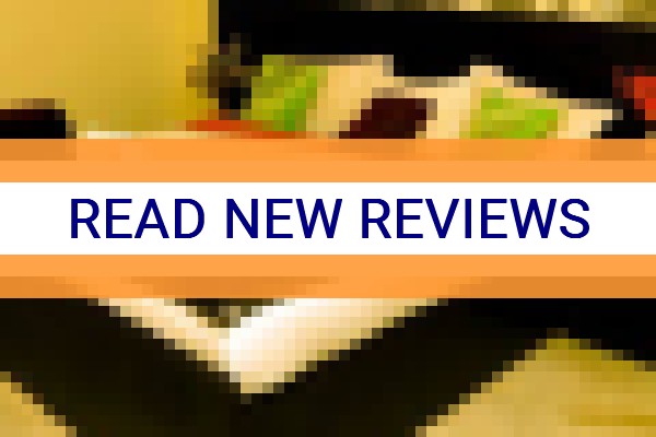 www.hotelgowtham.com - check out latest independent reviews