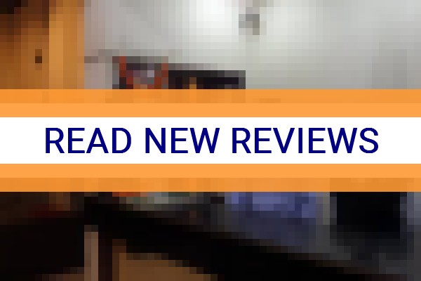 www.hotelgpgrand.com - check out latest independent reviews