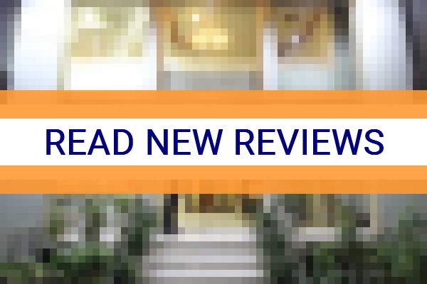 www.hotelgrandarjun.com - check out latest independent reviews