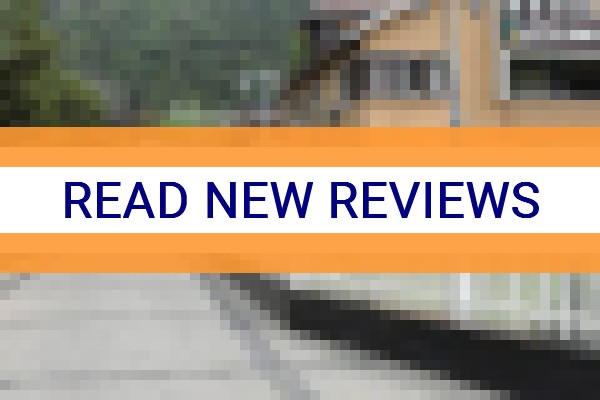 www.hotelgrandboulevard.in - check out latest independent reviews