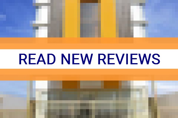 www.hotelgranddecor.com - check out latest independent reviews