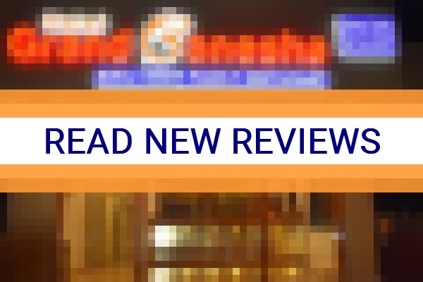www.hotelgrandganesha.com - check out latest independent reviews