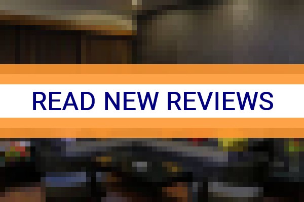 www.hotelgrandkailash.com - check out latest independent reviews