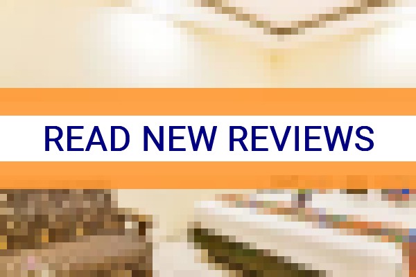 www.hotelgrandlawson.com - check out latest independent reviews
