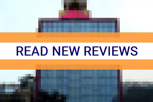 www.hotelgrandluit.com - check out latest independent reviews