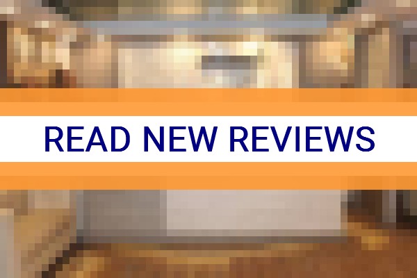 www.hotelgrandnavjyoti.com - check out latest independent reviews