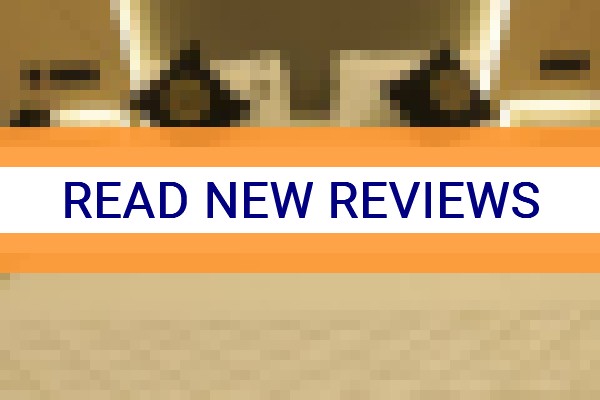 www.hotelgrandnoor.com - check out latest independent reviews