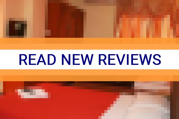 www.hotelgrandpalacecbe.com - check out latest independent reviews