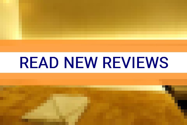 www.hotelgrandparivaar.com - check out latest independent reviews