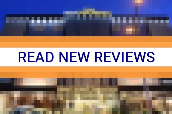 www.hotelgrandrajputana.com - check out latest independent reviews