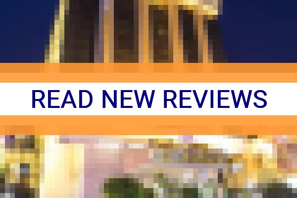 www.hotelgrandresidence.com - check out latest independent reviews