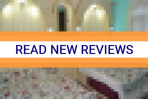 www.hotelgrandrooma.com - check out latest independent reviews