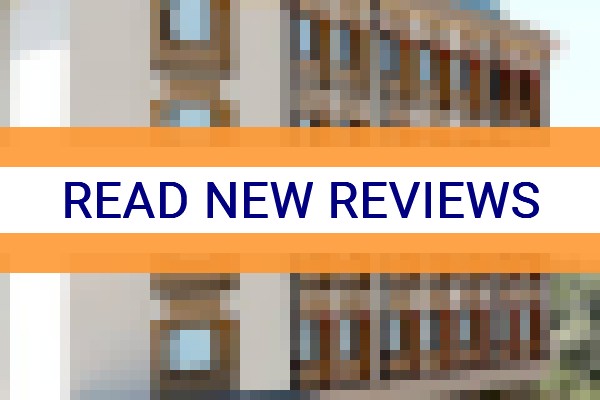 www.hotelgrandsharan.com - check out latest independent reviews