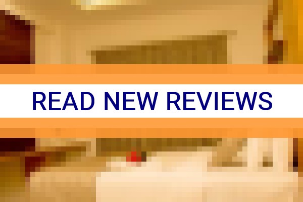 www.hotelgrandtree.com - check out latest independent reviews