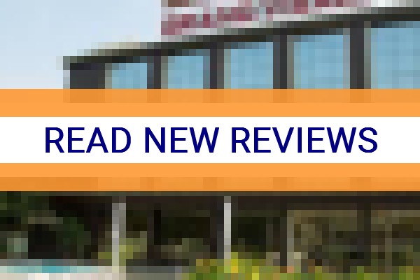 www.hotelgrandvisava.com - check out latest independent reviews