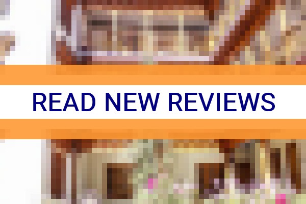www.hotelgrandwillowleh.com - check out latest independent reviews