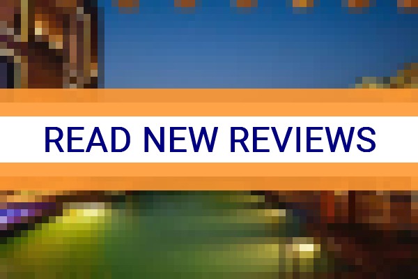www.hotelgrapevine.in - check out latest independent reviews
