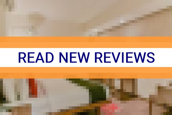 www.hotelgreenlotus.com - check out latest independent reviews