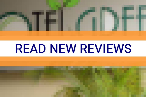 www.hotelgreenpathankot.com - check out latest independent reviews