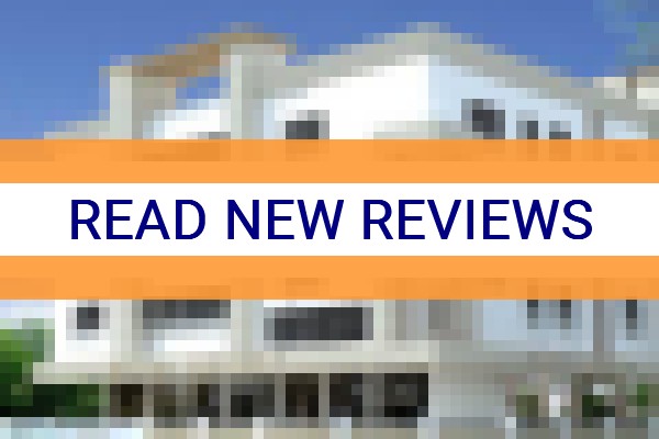 www.hotelgujrat.com - check out latest independent reviews