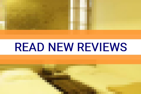 www.hotelgulfindia.com - check out latest independent reviews