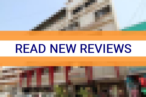 www.hotelgurukripa.com - check out latest independent reviews
