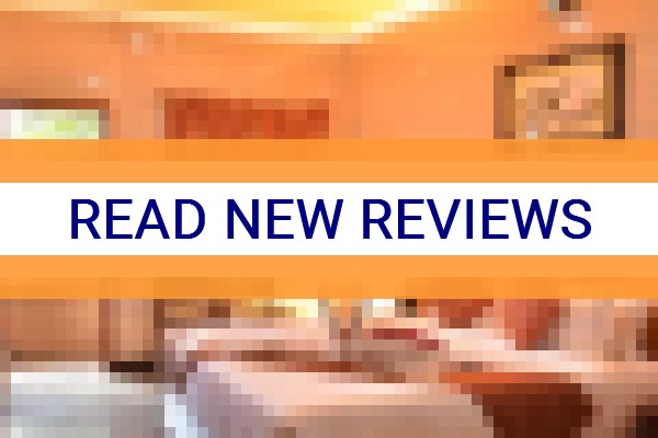 www.hotelgvsresidency.com - check out latest independent reviews