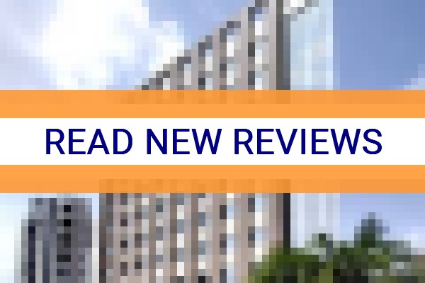 www.hotelh.co.in - check out latest independent reviews