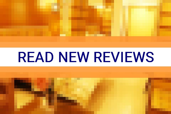 www.hotelh26.com - check out latest independent reviews