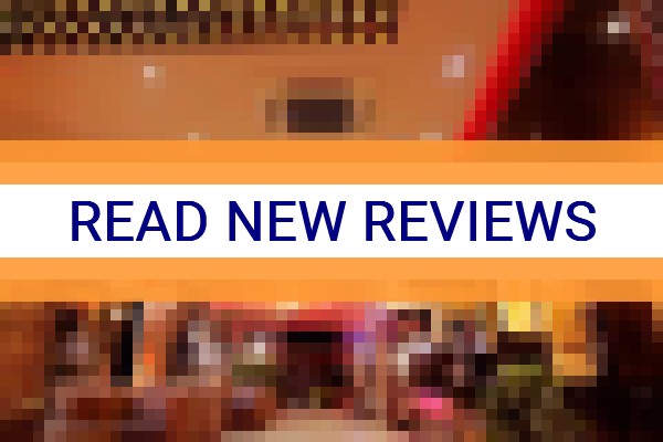www.hotelhampiinternational.com - check out latest independent reviews