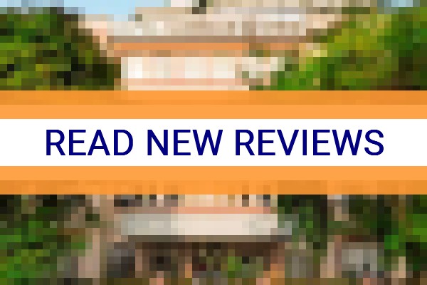 www.hotelharbourview.in - check out latest independent reviews