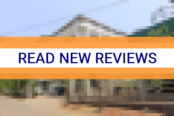 www.hotelharilonavala.com - check out latest independent reviews