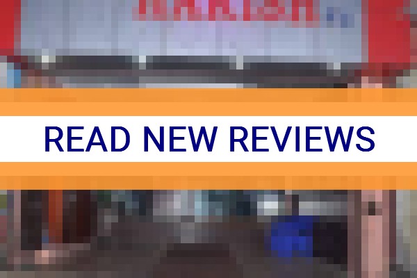 www.hotelharish.com - check out latest independent reviews