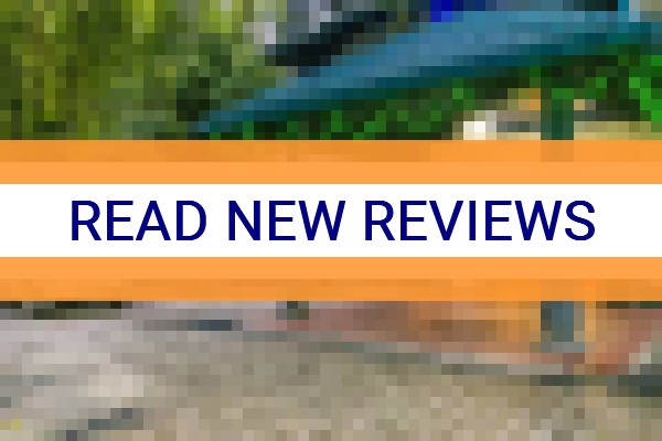 www.hotelharitagiri.com - check out latest independent reviews