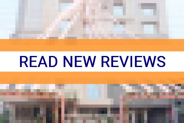 www.hotelharmonyinn.com - check out latest independent reviews