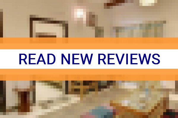 www.hotelharshikhar.com - check out latest independent reviews
