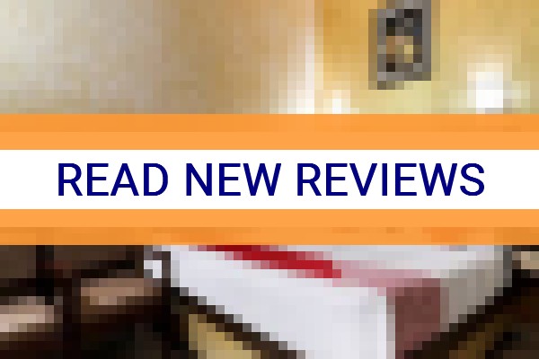 www.hotelharshpalace.com - check out latest independent reviews